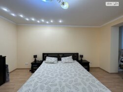 ��������� �������� ����������, ��������, ���������, ��������������� ���� 4