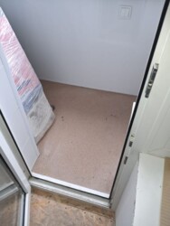 Продається квартира Цегельна, 8, Запоріжжя, Запорізька, Олександрівський фото 4 Продається квартира Цегельна, 8, Запоріжжя, Запорізька, Олександрівський фото 4