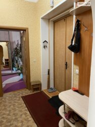 Продається квартира Метталургів, 22, Запоріжжя, Запорізька, Вознесенівський фото 18 Продається квартира Метталургів, 22, Запоріжжя, Запорізька, Вознесенівський фото 18