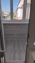 Продається квартира Володимира Украінця, !2, Запоріжжя, Запорізька, Комунарський фото 12 Продається квартира Володимира Украінця, !2, Запоріжжя, Запорізька, Комунарський фото 12