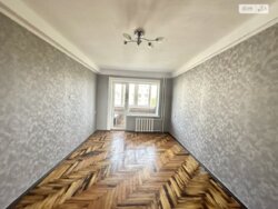 ��������� �������� ������� ��������, 1�, ��������, ���������, ������������ ���� 1