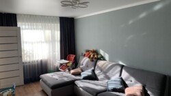 Продається квартира Сергія Синенко, 61, Запоріжжя, Запорізька, Дніпровський фото 1 Продається квартира Сергія Синенко, 61, Запоріжжя, Запорізька, Дніпровський фото 1