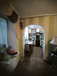 Продається квартира Моторобудивників, 54, Запоріжжя, Запорізька, Шевченківський фото 6 Продається квартира Моторобудивників, 54, Запоріжжя, Запорізька, Шевченківський фото 6