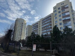 Продається квартира Рельєфна, 8, Запоріжжя, Запорізька, Дніпровський фото 5 Продається квартира Рельєфна, 8, Запоріжжя, Запорізька, Дніпровський фото 5