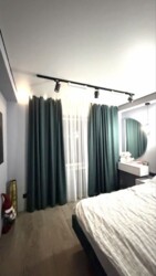 Продається квартира Полякова, Запоріжжя, Запорізька, Шевченківський фото 12 Продається квартира Полякова, Запоріжжя, Запорізька, Шевченківський фото 12