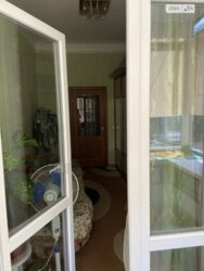 Продається квартира Метталургів, 22, Запоріжжя, Запорізька, Вознесенівський фото 8 Продається квартира Метталургів, 22, Запоріжжя, Запорізька, Вознесенівський фото 8