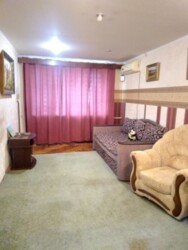 ��������� �������� ��������, ���������, ��������������� ���� 9