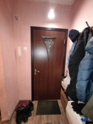 Продається квартира Сергія Синенка, Запоріжжя, Запорізька, Дніпровський фото 17 Продається квартира Сергія Синенка, Запоріжжя, Запорізька, Дніпровський фото 17