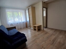 Продається квартира Скіфська, 6, Запоріжжя, Запорізька, Комунарський фото 1 Продається квартира Скіфська, 6, Запоріжжя, Запорізька, Комунарський фото 1