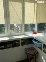 Продається квартира Метталургів, 22, Запоріжжя, Запорізька, Вознесенівський фото 6 Продається квартира Метталургів, 22, Запоріжжя, Запорізька, Вознесенівський фото 6