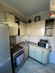 ��������� �������� �������������, ��������, ���������, ������������ ���� 12