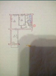 Продається квартира Миколи Корищенко, 30, Запоріжжя, Запорізька, Шевченківський фото 2 Продається квартира Миколи Корищенко, 30, Запоріжжя, Запорізька, Шевченківський фото 2