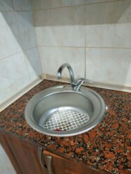 Продається квартира Запоріжжя, Запорізька, Вознесенівський фото 14 Продається квартира Запоріжжя, Запорізька, Вознесенівський фото 14