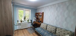 Продається квартира Українська, Запоріжжя, Запорізька, Олександрівський фото 5 Продається квартира Українська, Запоріжжя, Запорізька, Олександрівський фото 5