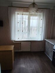 ��������� �������� ����� ������������, 1, ��������, ���������, ������������ ���� 1