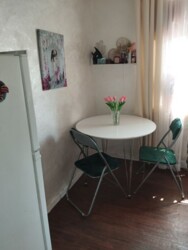 ��������� �������� ��������, ���������, ������������ ���� 2