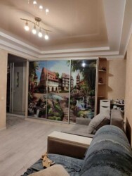 Продається квартира Запоріжжя, Запорізька, Вознесенівський фото 10 Продається квартира Запоріжжя, Запорізька, Вознесенівський фото 10