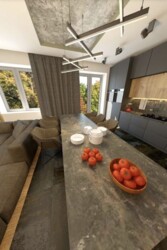 Продається квартира Розваги, 29, Запоріжжя, Запорізька, Дніпровський фото 7 Продається квартира Розваги, 29, Запоріжжя, Запорізька, Дніпровський фото 7