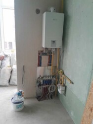 Продається квартира Бородино, Запоріжжя, Запорізька, Дніпровський фото 2 Продається квартира Бородино, Запоріжжя, Запорізька, Дніпровський фото 2