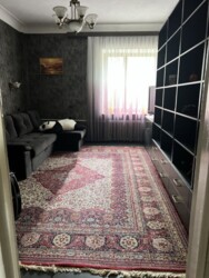 Продається квартира Університетська, Запоріжжя, Запорізька, Олександрівський фото 3 Продається квартира Університетська, Запоріжжя, Запорізька, Олександрівський фото 3