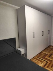 Продаж 1 кімнатної квартири фото 4 Продаж 1 кімнатної квартири фото 4