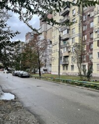 Продається квартира Волгоградська, 26, Запоріжжя, Запорізька, Вознесенівський фото 21 Продається квартира Волгоградська, 26, Запоріжжя, Запорізька, Вознесенівський фото 21