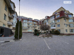 Продається квартира Ризька, Запоріжжя, Запорізька, Дніпровський фото 1 Продається квартира Ризька, Запоріжжя, Запорізька, Дніпровський фото 1