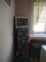 Продається квартира Портова, 8, Запоріжжя, Запорізька, Вознесенівський фото 3 Продається квартира Портова, 8, Запоріжжя, Запорізька, Вознесенівський фото 3