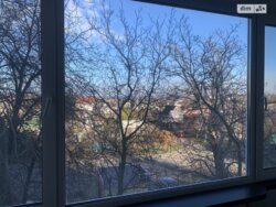 Продається квартира Мурманська, 5, Запоріжжя, Запорізька, Дніпровський фото 6 Продається квартира Мурманська, 5, Запоріжжя, Запорізька, Дніпровський фото 6