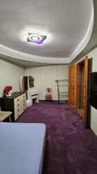 Продається квартира Счастлива, Запоріжжя, Запорізька, Дніпровський фото 3 Продається квартира Счастлива, Запоріжжя, Запорізька, Дніпровський фото 3
