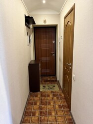 Продам 2 кімнатну квартиру фото 14 Продам 2 кімнатну квартиру фото 14