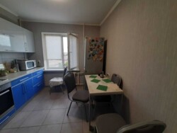 ��������� �������� ����� ���������������䳿 ������, 11, ��������, ���������, ������������ ���� 2