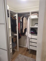 Продається квартира Бочарова, 6, Запоріжжя, Запорізька, Шевченківський фото 8 Продається квартира Бочарова, 6, Запоріжжя, Запорізька, Шевченківський фото 8