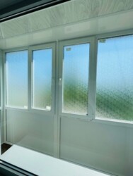 ��������� �������� ���������������, ��������, ���������, ��������������� ���� 15