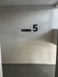Продаж однокімнатної квартири В ЖК 'Комфорт-Сіті' фото 9 Продаж однокімнатної квартири В ЖК 'Комфорт-Сіті' фото 9