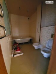 Продається квартира Ризька, Запоріжжя, Запорізька, Дніпровський фото 13 Продається квартира Ризька, Запоріжжя, Запорізька, Дніпровський фото 13