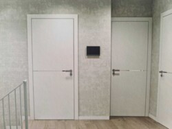 Продається квартира Петра Сагайдачного, 2в, Запоріжжя, Запорізька, Дніпровський фото 21 Продається квартира Петра Сагайдачного, 2в, Запоріжжя, Запорізька, Дніпровський фото 21