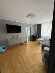 Продається квартира Дніпровське шосе, Запоріжжя, Запорізька, Дніпровський фото 3 Продається квартира Дніпровське шосе, Запоріжжя, Запорізька, Дніпровський фото 3