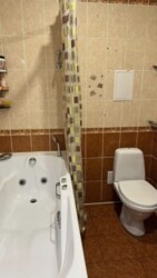 Продається квартира Іванова, Запоріжжя, Запорізька, Шевченківський фото 9 Продається квартира Іванова, Запоріжжя, Запорізька, Шевченківський фото 9