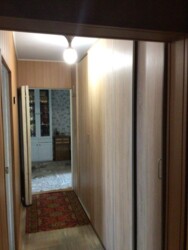 Продається квартира Запоріжжя, Запорізька, Олександрівський фото 3 Продається квартира Запоріжжя, Запорізька, Олександрівський фото 3