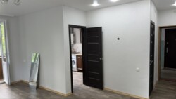 Продам однокімнатну квартиру фото 6 Продам однокімнатну квартиру фото 6