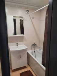 ��������� �������� ���������, 13, ��������, ���������, ��������������� ���� 13