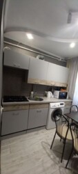 Продається квартира Дудикіна, Запоріжжя, Запорізька, Дніпровський фото 7 Продається квартира Дудикіна, Запоріжжя, Запорізька, Дніпровський фото 7