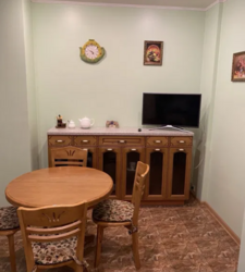 ������ ������ 3-������� �������� ���� 1