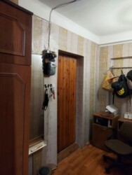 ��������� �������� ��������, ���������, ������������ ���� 6