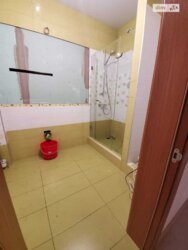 Продається квартира Ризька, Запоріжжя, Запорізька, Дніпровський фото 19 Продається квартира Ризька, Запоріжжя, Запорізька, Дніпровський фото 19