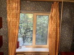 Продається квартира Волгоградська, 26, Запоріжжя, Запорізька, Вознесенівський фото 12 Продається квартира Волгоградська, 26, Запоріжжя, Запорізька, Вознесенівський фото 12