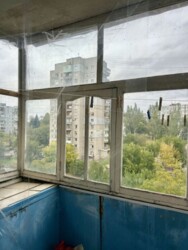 Продається квартира Чумаченко, Запоріжжя, Запорізька, Комунарський фото 6 Продається квартира Чумаченко, Запоріжжя, Запорізька, Комунарський фото 6