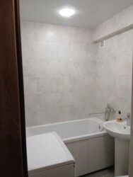 Продається квартира Скіфська, 6, Запоріжжя, Запорізька, Комунарський фото 17 Продається квартира Скіфська, 6, Запоріжжя, Запорізька, Комунарський фото 17