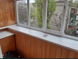 Продається квартира Запоріжжя, Запорізька, Вознесенівський фото 11 Продається квартира Запоріжжя, Запорізька, Вознесенівський фото 11